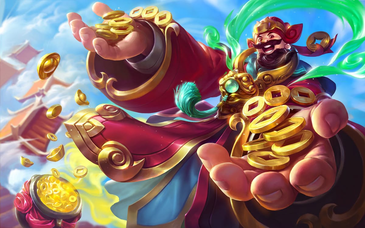 پاکستان میں Fortune Tiger Slot قانونی ہے۔